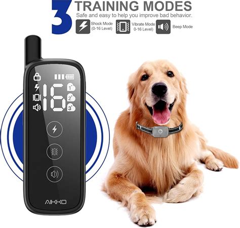 Image result for Remote Locking Collar