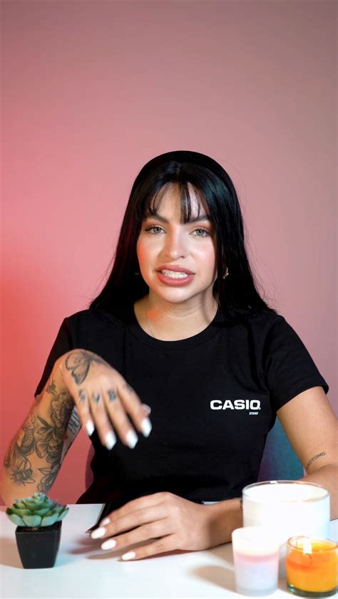 Marian Corrales | Temporada de predicciones y la que no falla es la de @casiostore.venezuela ...