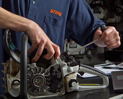 Mutiple Small Engine Repairs 的图像结果