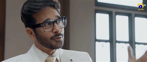 Case No 9 Drama: Cast, Release Date & Story - WeGreen Entertainment