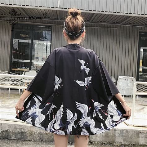 Japan Clothes 的图像结果