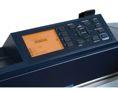 Graphtec 54 Cutter 的图像结果