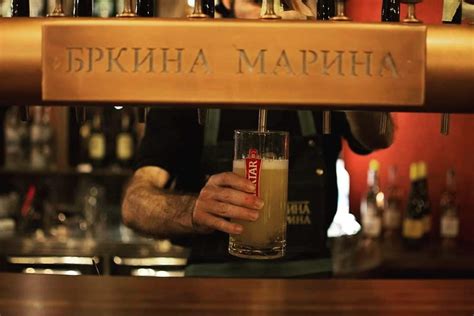 Pivnica Brkina Marina - Turistička organizacija Novi Sad