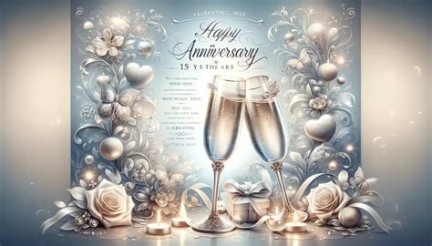 A Deep Dive into the Traditions, Symbols, and Contemporary Celebrations ...