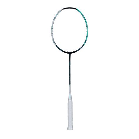 Li-Ning Halbertec 6000 - 4U – Li-Ning India