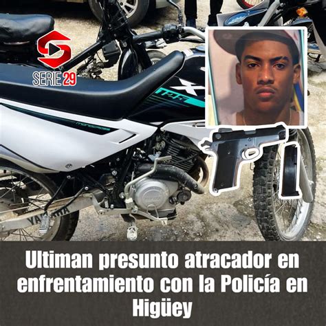 Image result for Serial Del 29