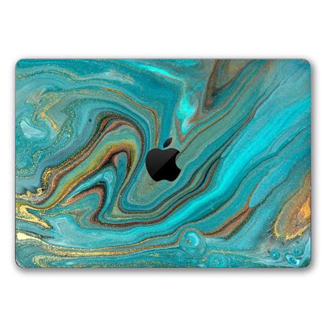 Marble D027 Laptop Skin for MacBook | Buy Online Now – SkinsLegend