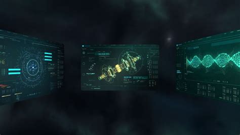 JavaScript Code for 3D Solids by CodePen 的图像结果