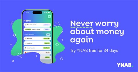10 Apps That Use The Streaks Feature (2025) - Trophy