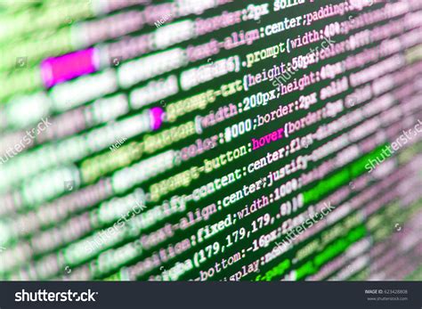 Image result for Development Software OPI and Scuedcode