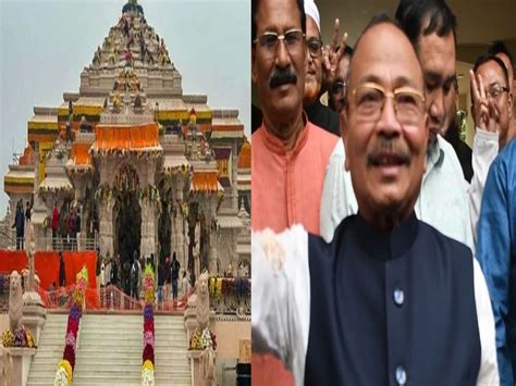 Historic occasion: Bangladesh minister