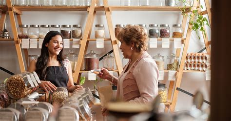 Local Retail 的图像结果