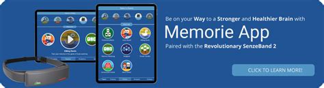 Image result for Prefrontal Cortex Exercises