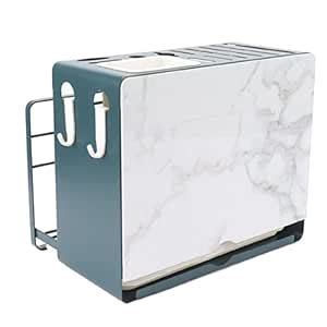 Buy Knife Blocks, Extractor Water Tray Compartment Storage Knife Holder ...