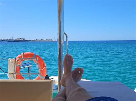 SIN RUMBO SAILING (2026) All You Need to Know BEFORE You Go (with ...