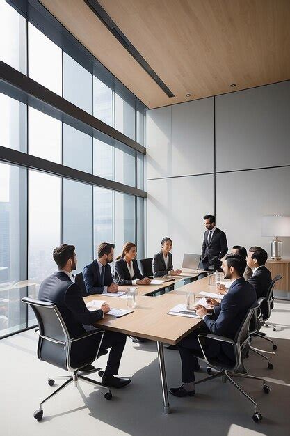 Business People Images 的图像结果