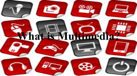 Programme Multimedia 的图像结果
