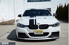Bmw 335i Performance Parts by 2012 Bmw 335i M Performance Parts Photos Bmw 335i Performance Parts