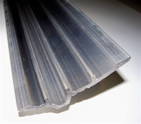 Garage Door Floor Weather Stripping – Flooring Blog