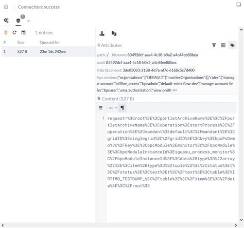 Image result for BPC Tutorial