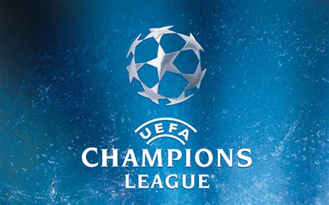 欧足联宣布意甲为欧洲前4 18-19赛季获4欧冠名额_体育_环球网