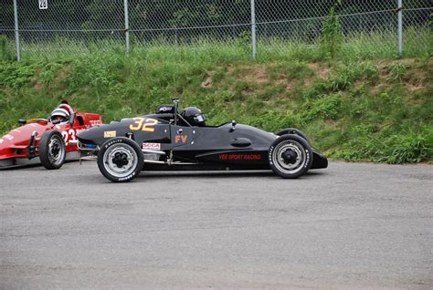 Formula Vee Highlights 的图像结果