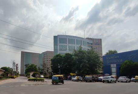 Unitech Global Business Park in Mehrauli Gurgaon Road, Gurgaon: Price ...