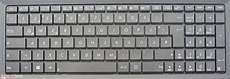 notebook tastiera illuminata recensione portatile asus p55va notebookcheck it notebook tastiera illuminata recensione portatile asus p55va notebookcheck it