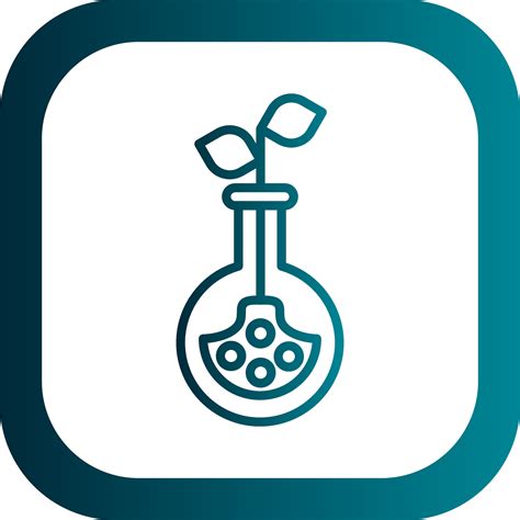 Biotechnology Icon 的图像结果