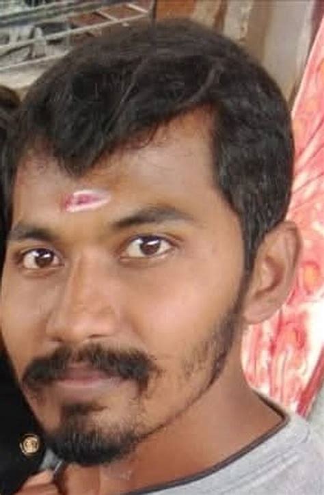 woman killed and body disposed of in movie style