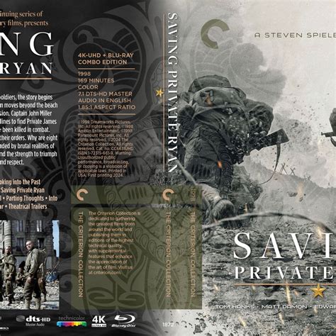 Image result for Fake Criterion