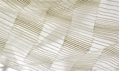 Botta Sheers – VAYA Home