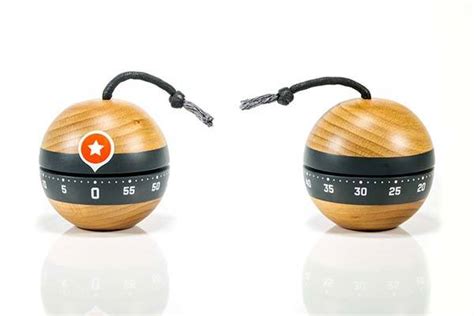 Image result for Timer for Windows 7