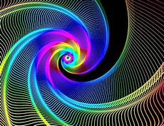 Free Animated Wallpaper Downloads by Free Hd Gif Wallpapers Pixelstalk Net Free Animated Wallpaper Downloads