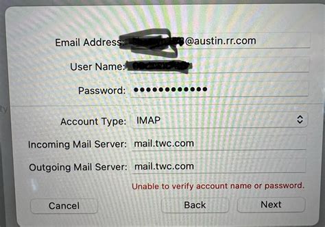 Road Runner Mail Server 的图像结果