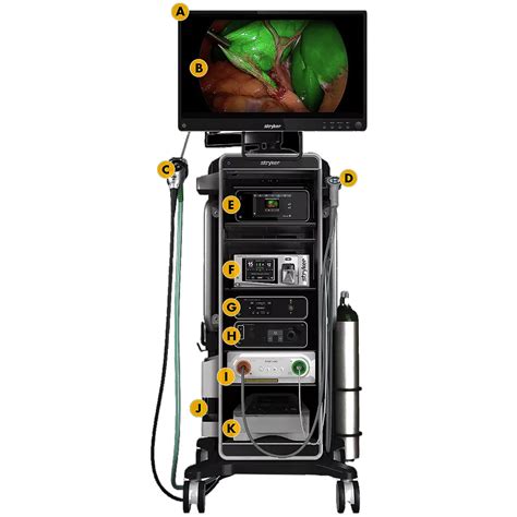 Products | Aprameya Engineering Limited