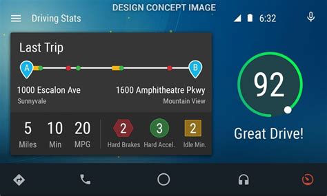 Hyundai rilascerà una nuova app per Android Auto