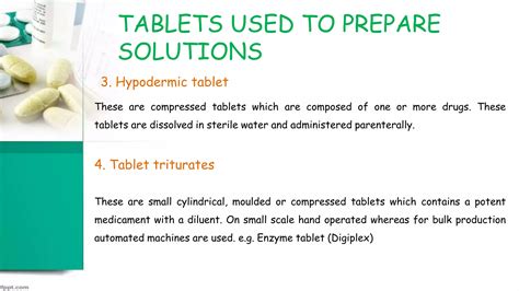Tablet Medicine 的图像结果