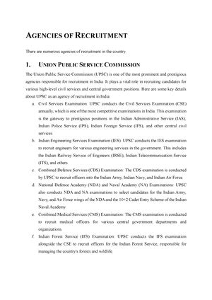 1000 Examples Programming In Python - 1000 Python Examples Gábor Szabó ...