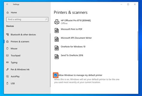 Set Default Printer Scanner 的图像结果
