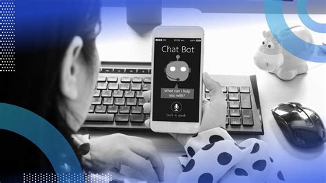 Image result for Esempio Codice Bot Python