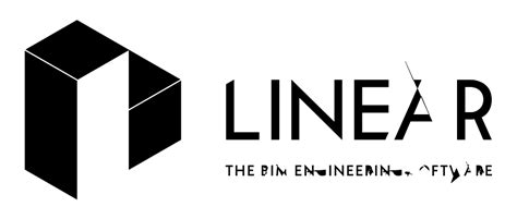 Linear Model Logo 的图像结果