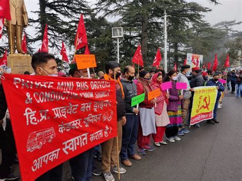 The Wire: The Wire News India, Latest News,News from India, Politics ...