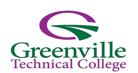 GTC Theatre presents Deathtrap, Greenville Technical College Barton ...