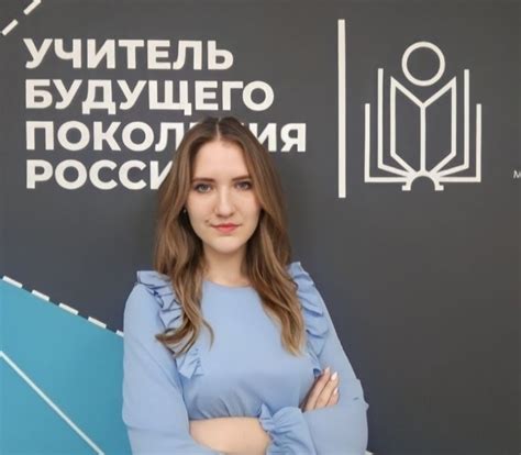 О себе