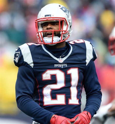 Image result for Malcolm Butler Inteeception