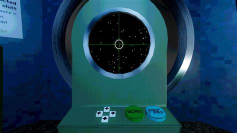 Image result for Scanplanet Com