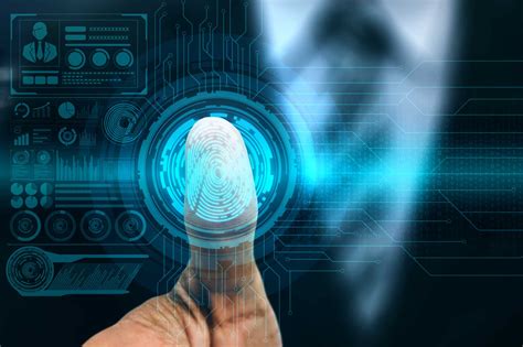 Image result for IP Scanner Tools