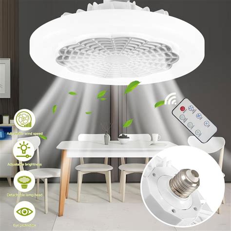 Image result for Mini LED Fan Control Module