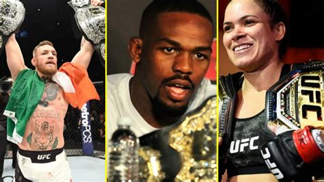 Ufc Fighters List With Photos: List Of Current Ufc Fighters – RRUUZS